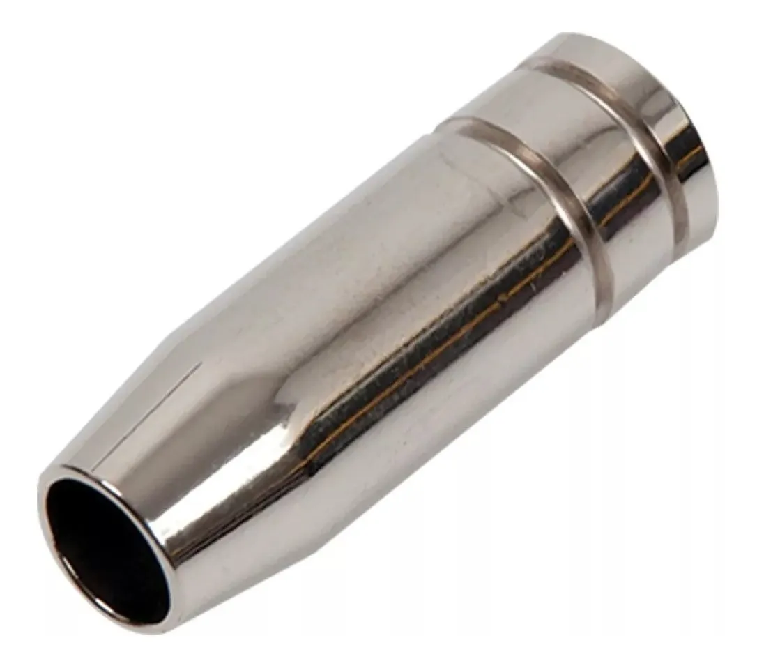 TOBERA PARA EQUIPO DE MIG